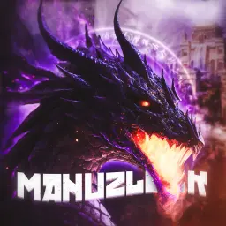 Manuzleek