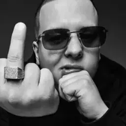 масончик1337