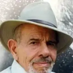 JacqueFresco