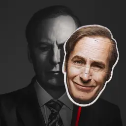 CallSaul