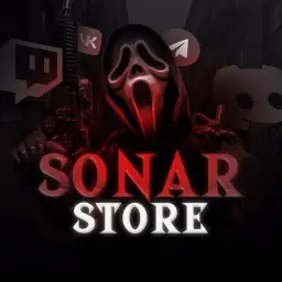 SonarStore