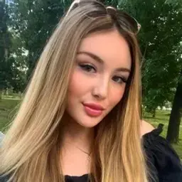 LIya_inactive9026562