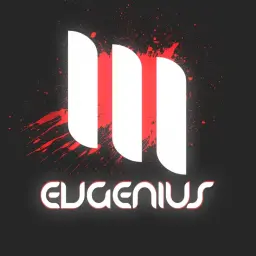 Evgenius