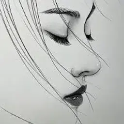 Нурмагомедов