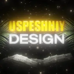 UspeshniyUspeh