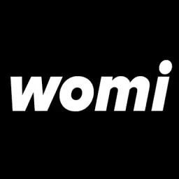 womi