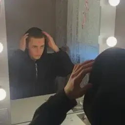 Derixs_inactive9031059