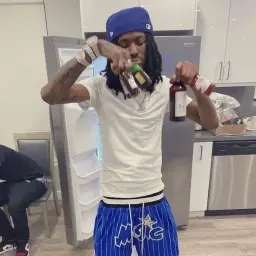 крутой_пацан