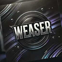 WEASER