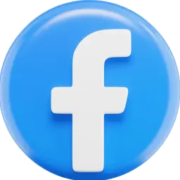 FbKilla_inactive9015775