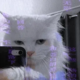 НАГЛЫЙ_ПЕРЕКУП