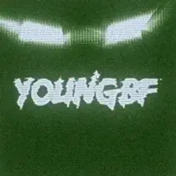 youngbf