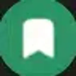 СигнаНаПенисе