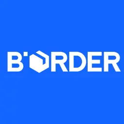 border