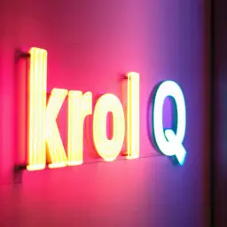KrolQ