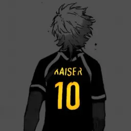 aezakmi_inactive7078185