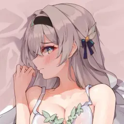 СатанаПечётБлины