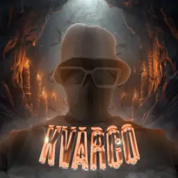 kvarc0