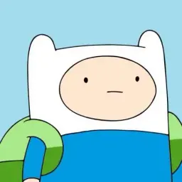 Динозаврик