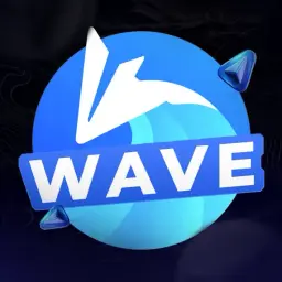 WAVEPANEL