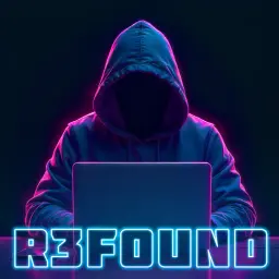 r3found