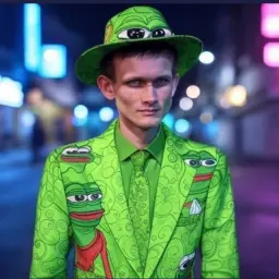 криптоцыган