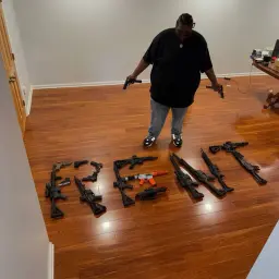 ДОБРЫЕДЕНЬГИ777