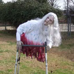 Krewaz_inactive4405354