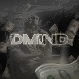 DMind