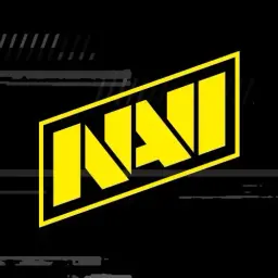 NatusVincere