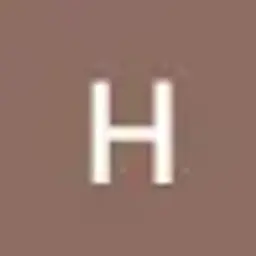 Никита22813372