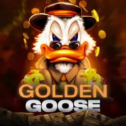 GoldenGoose