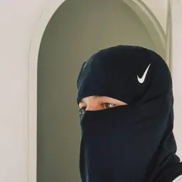 Sayonara_inactive3767762