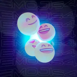 emojis4