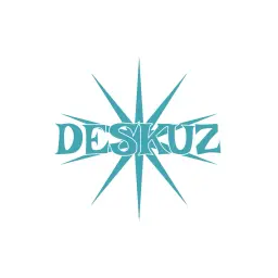 deskuz