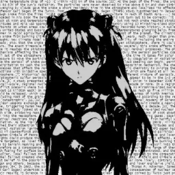 imposter_inactive4286661