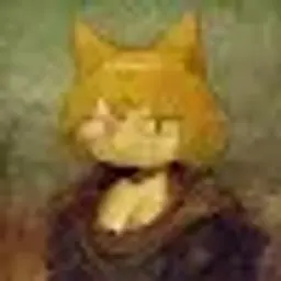 chort_inactive9154720