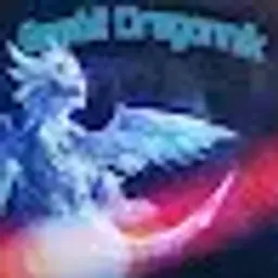Dragonnik