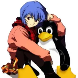 ограбление