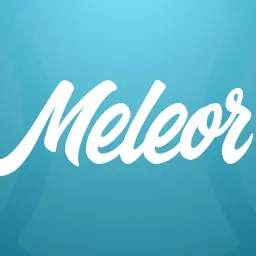 MeleorCode