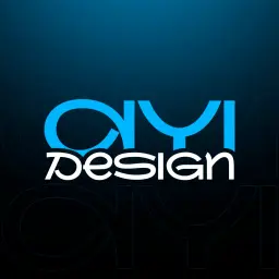 AYI_DESIGN