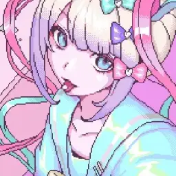 интернетангел