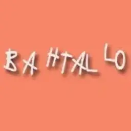 Bahtallo