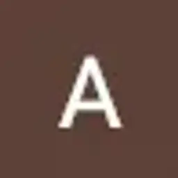 brumik_inactive9181530