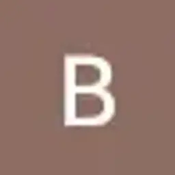 manek_inactive9182098