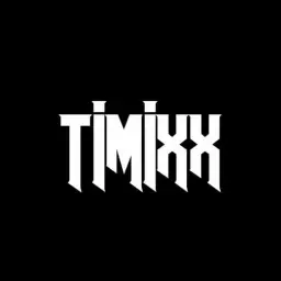 Timixx