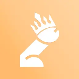 КнязьЗалупа