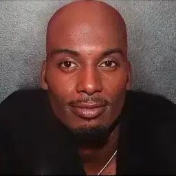 M0s0n_inactive3615290