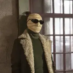 БутылочкаЕгера