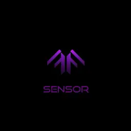 sensor